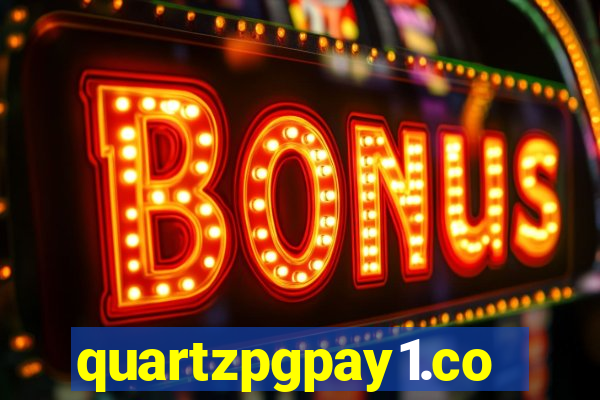 quartzpgpay1.com