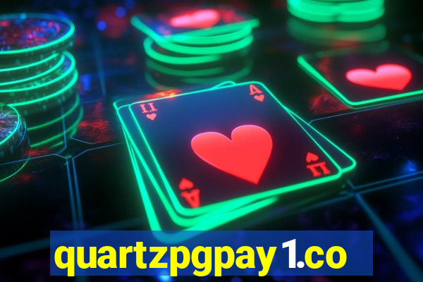 quartzpgpay1.com