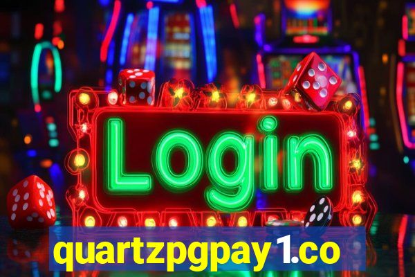 quartzpgpay1.com