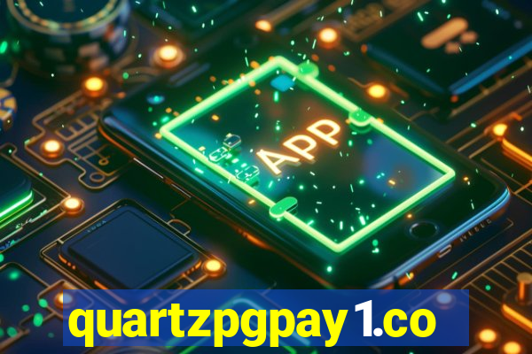 quartzpgpay1.com