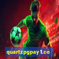 quartzpgpay1.com