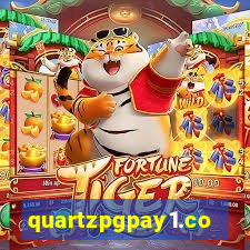 quartzpgpay1.com