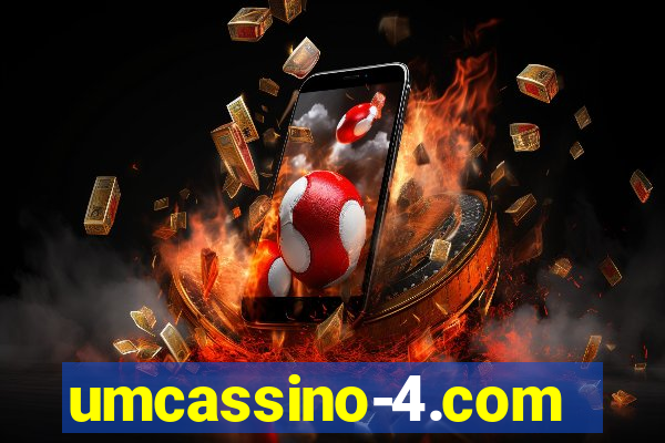 umcassino-4.com