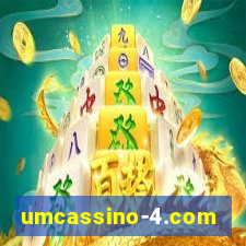 umcassino-4.com