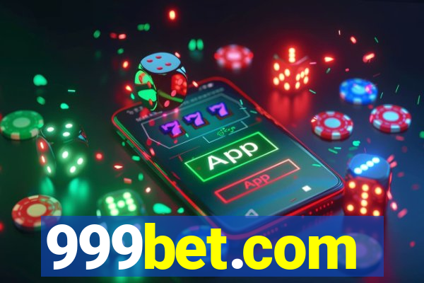 999bet.com