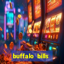 buffalo bills casino primm nevada