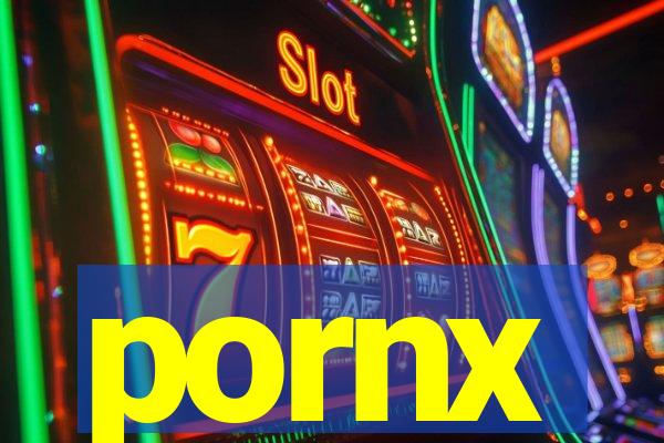 pornx