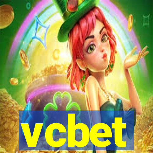 vcbet