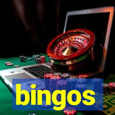 bingos