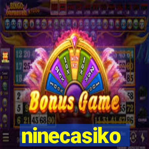 ninecasiko