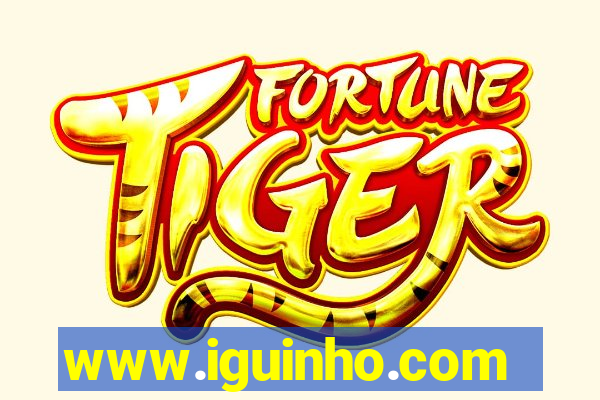 www.iguinho.com.br