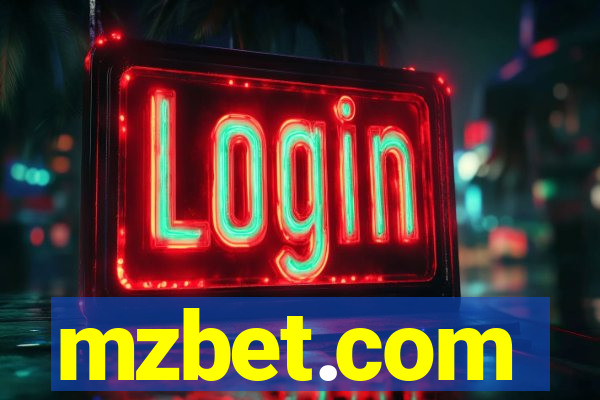 mzbet.com