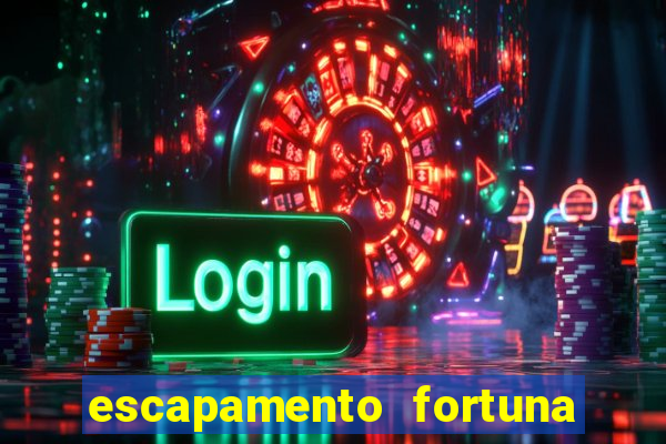 escapamento fortuna shadow 600