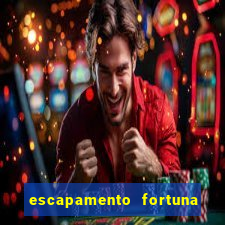 escapamento fortuna shadow 600