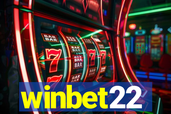 winbet22