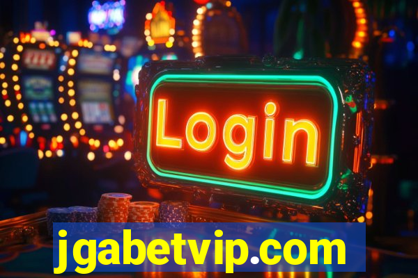 jgabetvip.com