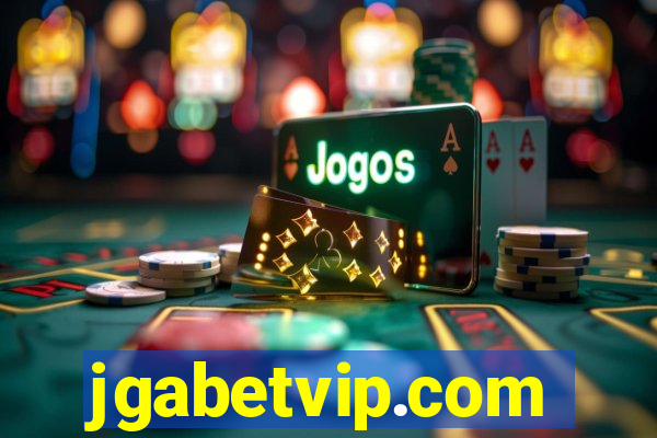 jgabetvip.com