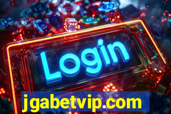 jgabetvip.com