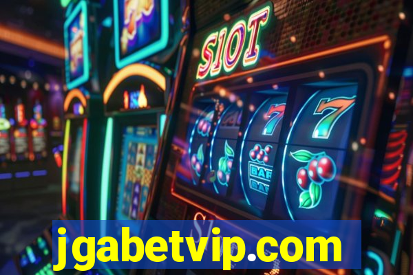 jgabetvip.com