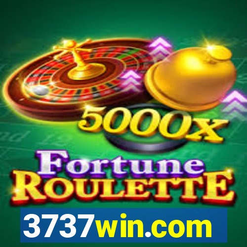 3737win.com