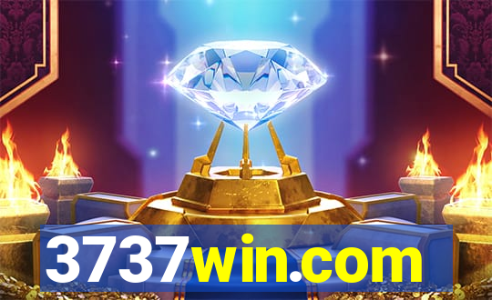 3737win.com