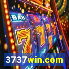 3737win.com