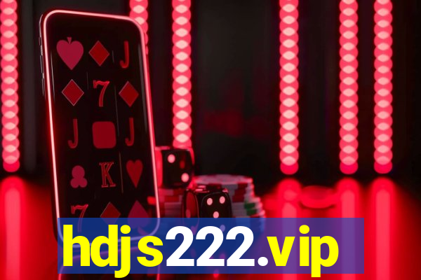 hdjs222.vip