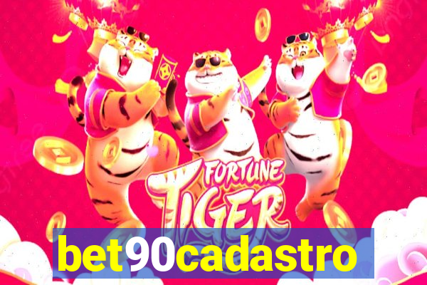 bet90cadastro