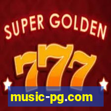 music-pg.com