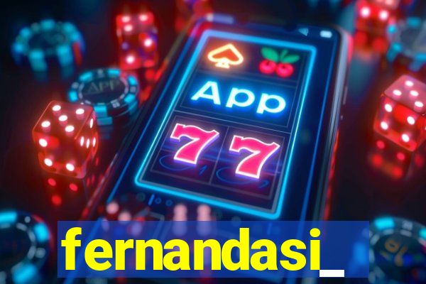 fernandasi_