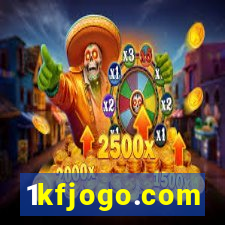 1kfjogo.com