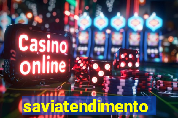 saviatendimento