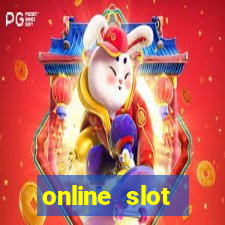 online slot machines for real money canada