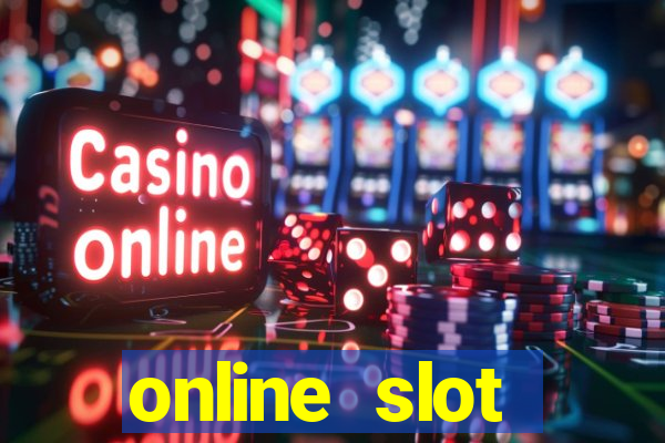 online slot machines for real money canada