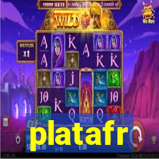 platafr