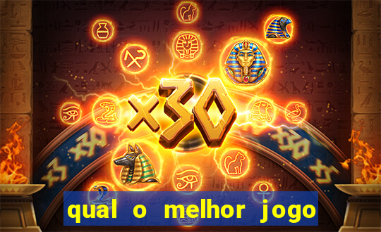 qual o melhor jogo para ganhar dinheiro no pixbet