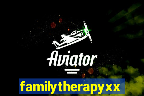 familytherapyxxc