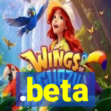 .beta