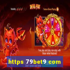 https 79bet9 com