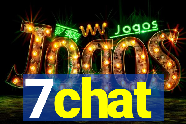 7chat