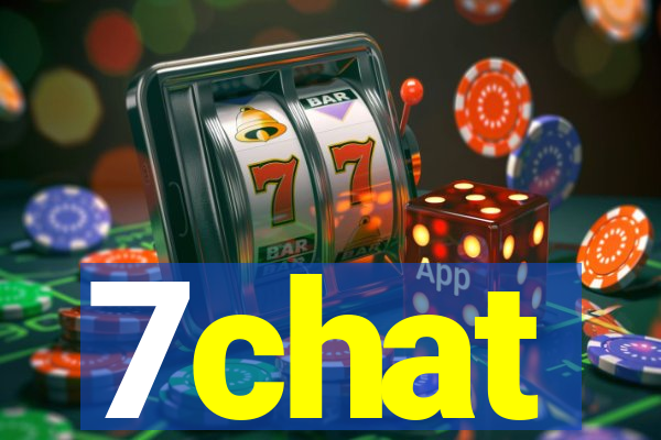 7chat