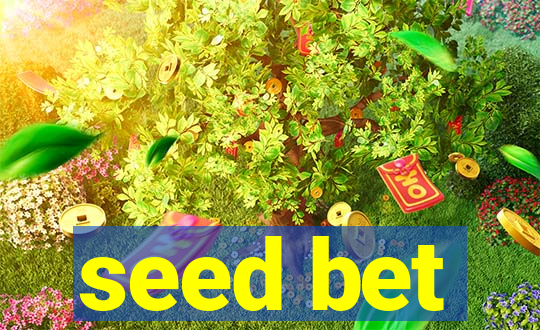 seed bet