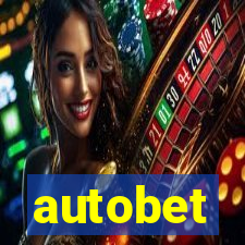 autobet