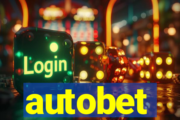 autobet