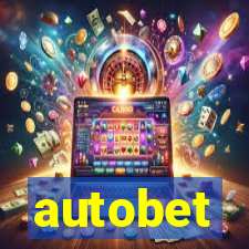 autobet