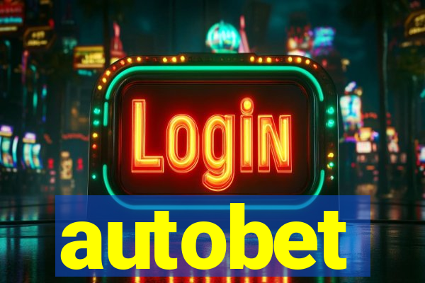 autobet