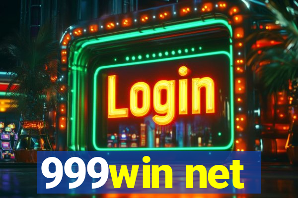 999win net