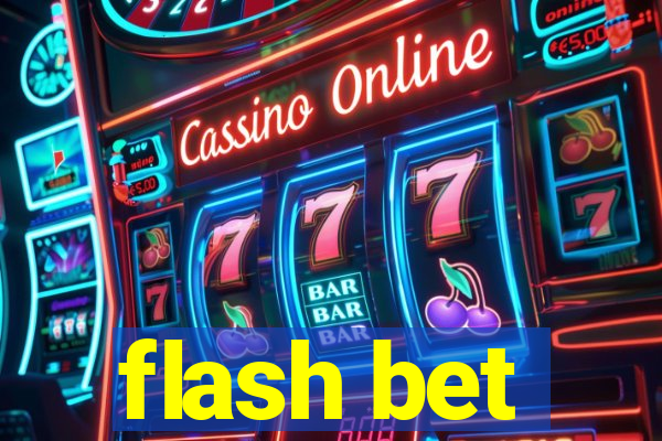 flash bet