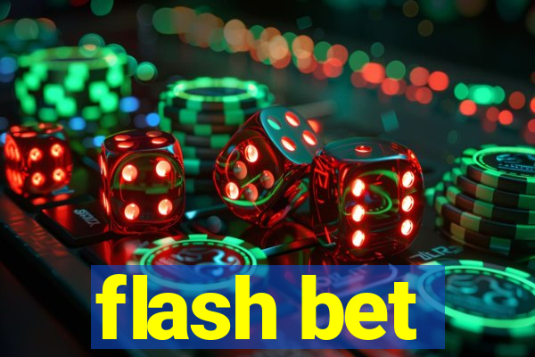 flash bet