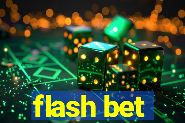 flash bet